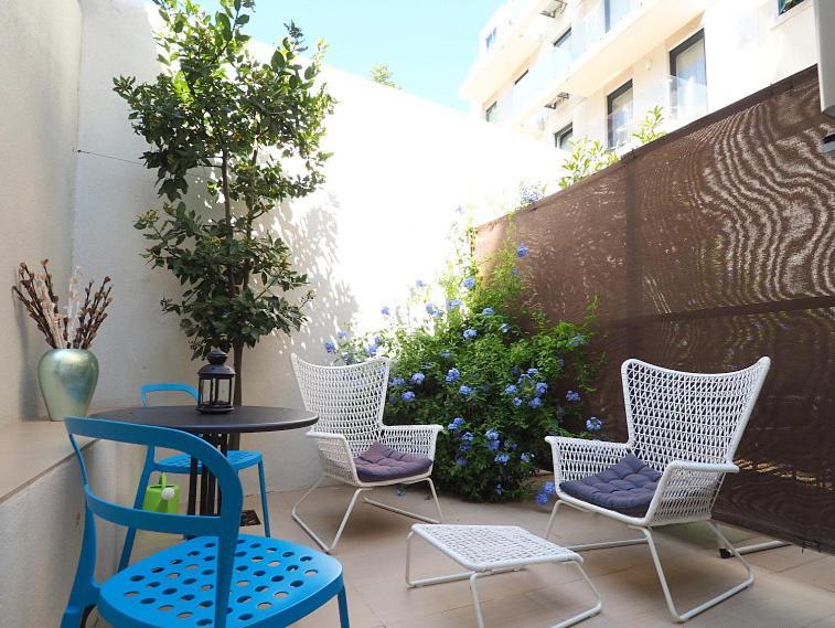 Bela Vista - Lissabon Altstadt Lisboa Exterior foto