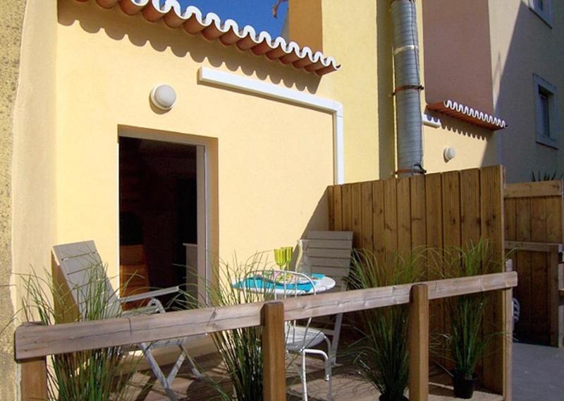 Bela Vista - Lissabon Altstadt Lisboa Exterior foto